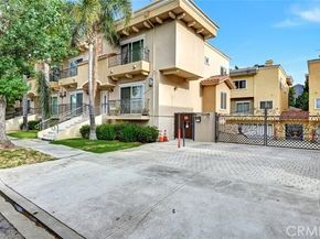 13629 Wyandotte Street 111, Van Nuys (los Angeles) CA 91405