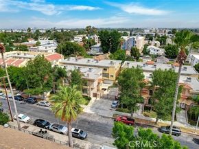 13629 Wyandotte Street 111, Van Nuys (los Angeles) CA 91405