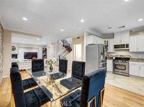 13629 Wyandotte Street 111, Van Nuys (los Angeles) CA 91405