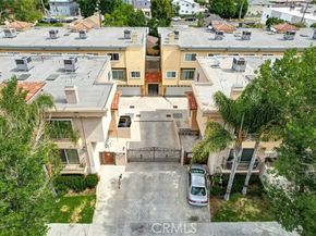 13629 Wyandotte Street 111, Van Nuys (los Angeles) CA 91405