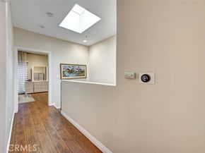 13629 Wyandotte Street 111, Van Nuys (los Angeles) CA 91405