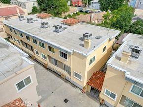 13629 Wyandotte Street 111, Van Nuys (los Angeles) CA 91405