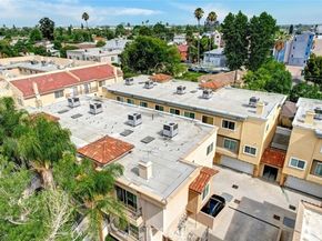 13629 Wyandotte Street 111, Van Nuys (los Angeles) CA 91405