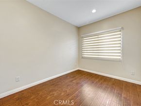 13629 Wyandotte Street 111, Van Nuys (los Angeles) CA 91405