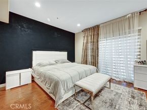 13629 Wyandotte Street 111, Van Nuys (los Angeles) CA 91405