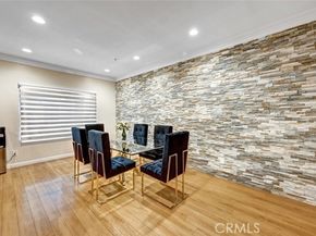 13629 Wyandotte Street 111, Van Nuys (los Angeles) CA 91405