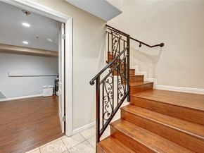 13629 Wyandotte Street 111, Van Nuys (los Angeles) CA 91405