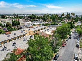 13629 Wyandotte Street 111, Van Nuys (los Angeles) CA 91405