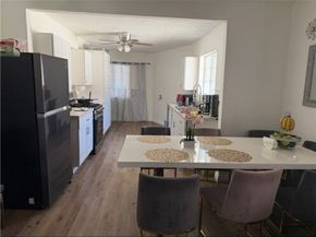 6839 Geyser Avenue, Reseda (los Angeles) CA 91335