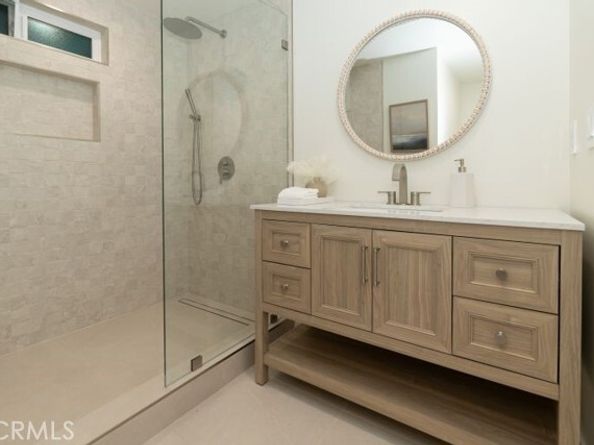 17531 Doric Street, Granada Hills (los Angeles) CA 91344