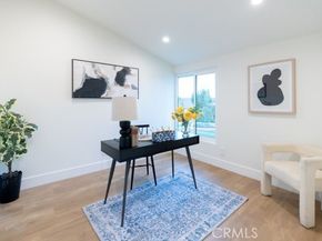 17531 Doric Street, Granada Hills (los Angeles) CA 91344