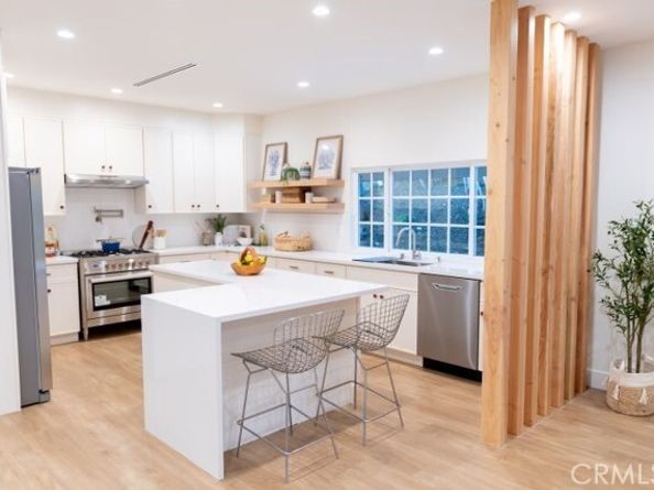 17531 Doric Street, Granada Hills (los Angeles) CA 91344