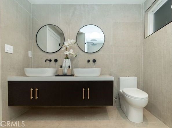 17531 Doric Street, Granada Hills (los Angeles) CA 91344