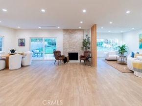 17531 Doric Street, Granada Hills (los Angeles) CA 91344