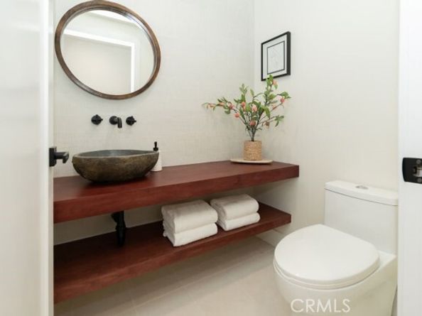 17531 Doric Street, Granada Hills (los Angeles) CA 91344