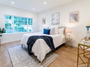 17531 Doric Street, Granada Hills (los Angeles) CA 91344