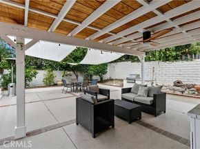 24411 Highlander Road, West Hills (los Angeles) CA 91307