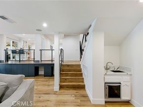 24411 Highlander Road, West Hills (los Angeles) CA 91307