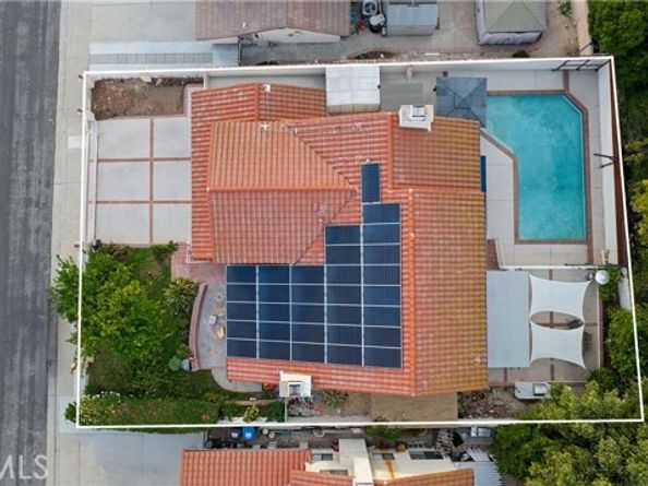 24411 Highlander Road, West Hills (los Angeles) CA 91307