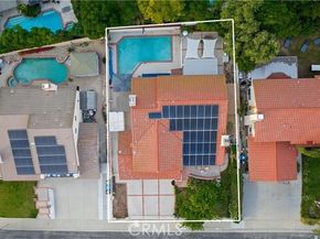 24411 Highlander Road, West Hills (los Angeles) CA 91307