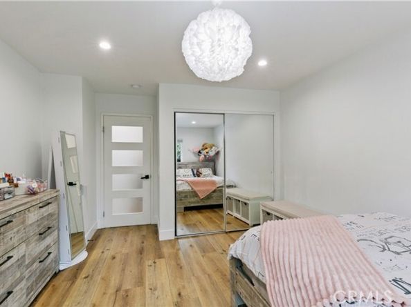 24411 Highlander Road, West Hills (los Angeles) CA 91307