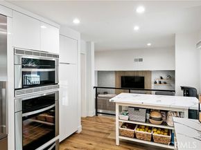 24411 Highlander Road, West Hills (los Angeles) CA 91307