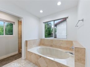 24411 Highlander Road, West Hills (los Angeles) CA 91307