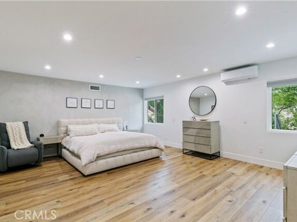 24411 Highlander Road, West Hills (los Angeles) CA 91307