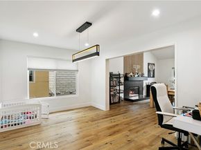 24411 Highlander Road, West Hills (los Angeles) CA 91307