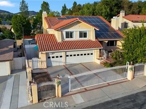 24411 Highlander Road, West Hills (los Angeles) CA 91307