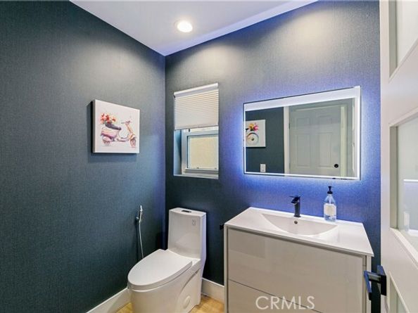 24411 Highlander Road, West Hills (los Angeles) CA 91307