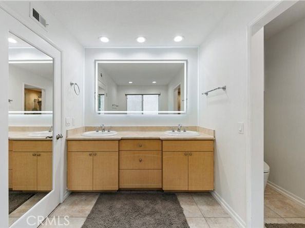 24411 Highlander Road, West Hills (los Angeles) CA 91307