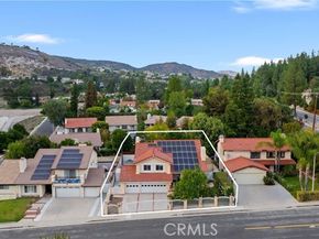 24411 Highlander Road, West Hills (los Angeles) CA 91307