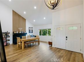 24411 Highlander Road, West Hills (los Angeles) CA 91307