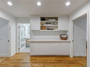 24411 Highlander Road, West Hills (los Angeles) CA 91307