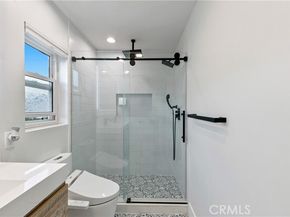 24411 Highlander Road, West Hills (los Angeles) CA 91307