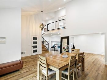 24411 Highlander Road