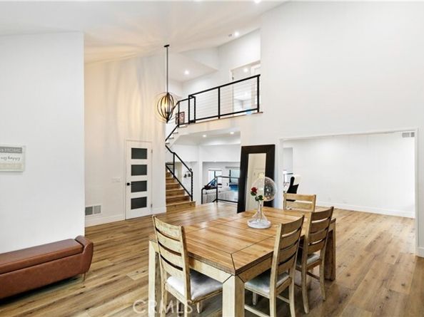 24411 Highlander Road, West Hills (los Angeles) CA 91307