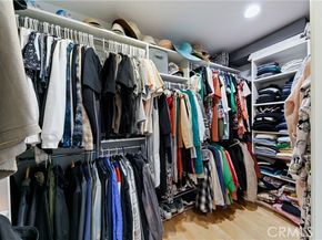 24411 Highlander Road, West Hills (los Angeles) CA 91307