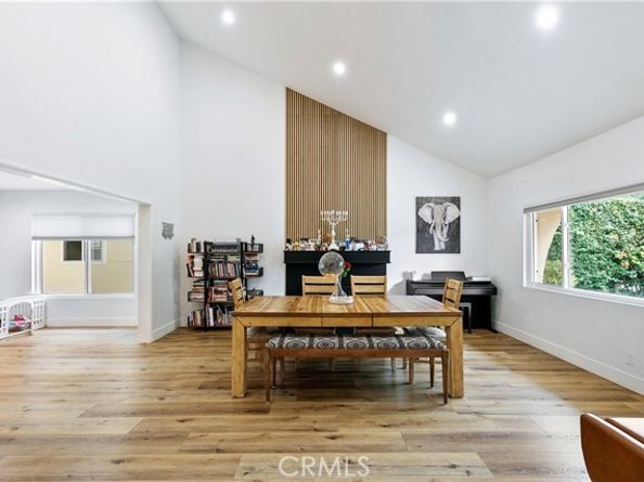 24411 Highlander Road, West Hills (los Angeles) CA 91307