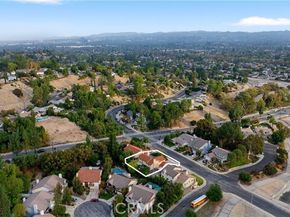 24411 Highlander Road, West Hills (los Angeles) CA 91307