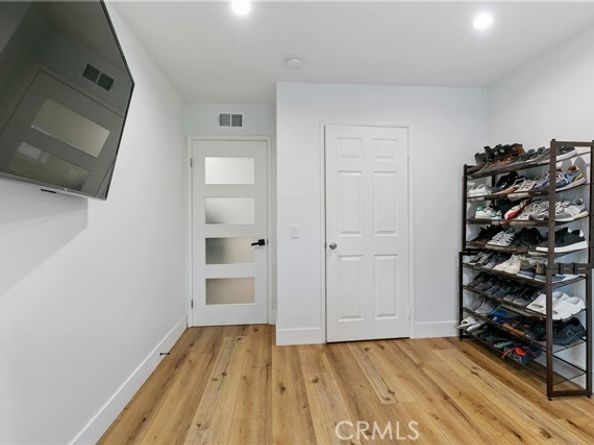 24411 Highlander Road, West Hills (los Angeles) CA 91307