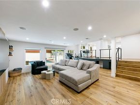 24411 Highlander Road, West Hills (los Angeles) CA 91307