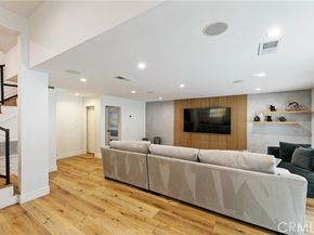 24411 Highlander Road, West Hills (los Angeles) CA 91307