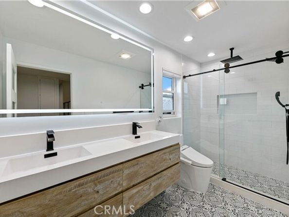 24411 Highlander Road, West Hills (los Angeles) CA 91307