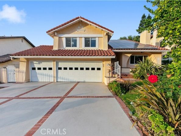 24411 Highlander Road, West Hills (los Angeles) CA 91307