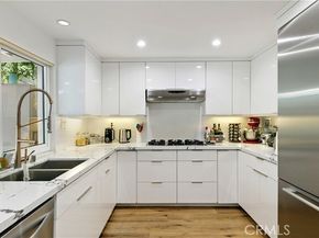 24411 Highlander Road, West Hills (los Angeles) CA 91307