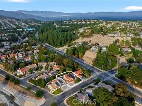 24411 Highlander Road, West Hills (los Angeles) CA 91307