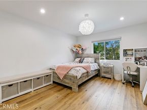 24411 Highlander Road, West Hills (los Angeles) CA 91307