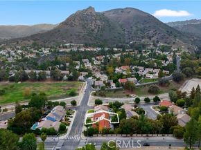 24411 Highlander Road, West Hills (los Angeles) CA 91307